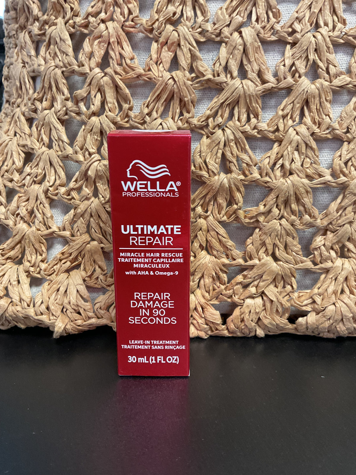 Miracle have rescue 30 ml