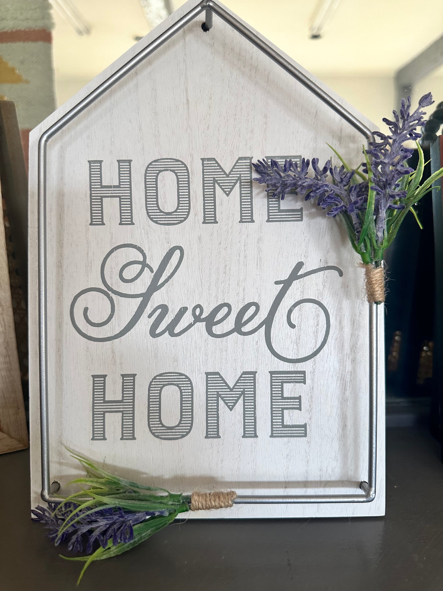 Decor