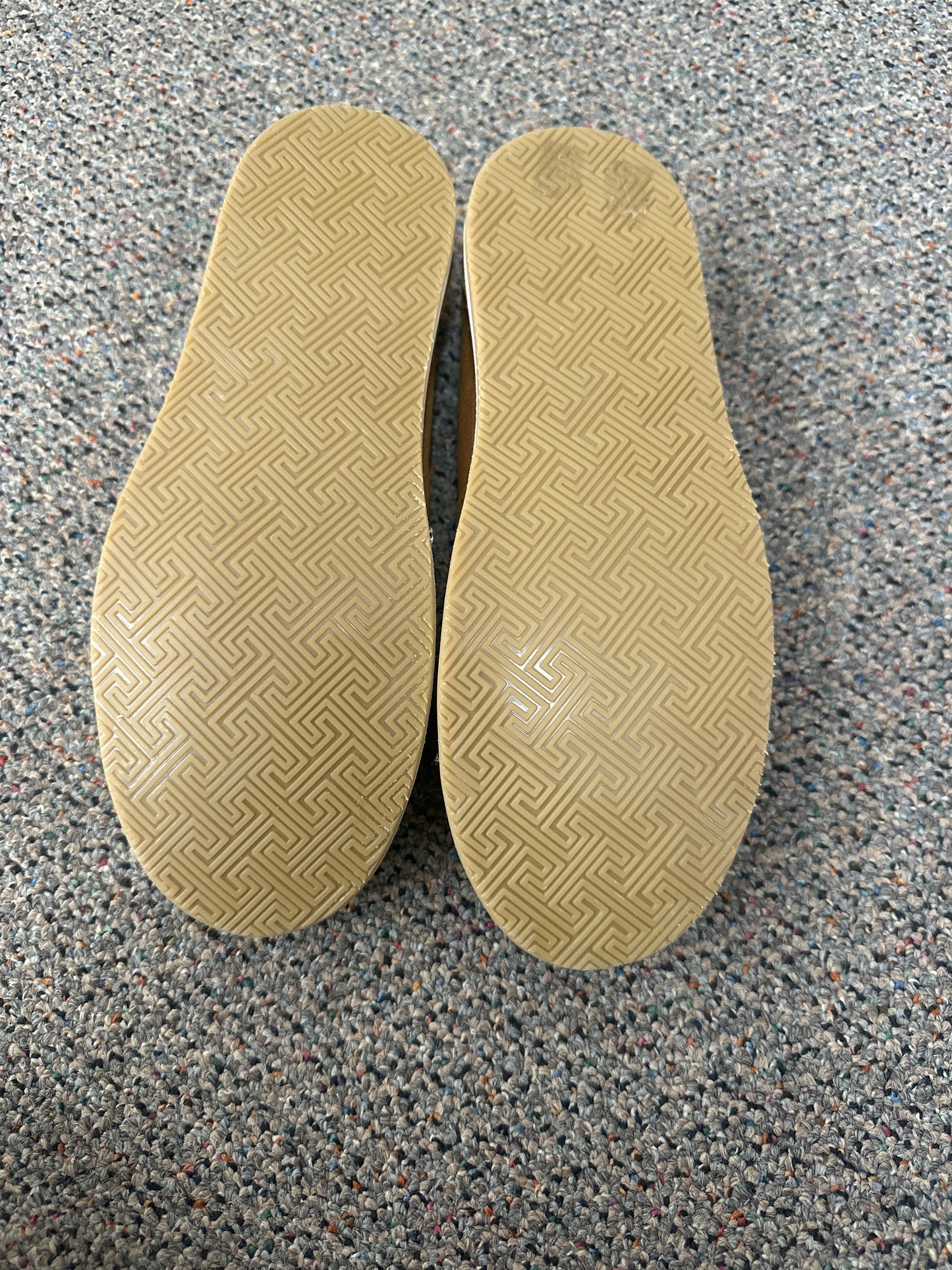 S-5159. Hazel sneakers