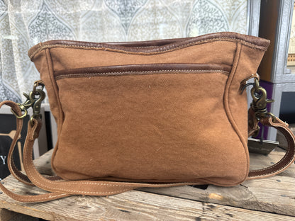 S-6873 refit small and crossbody bag