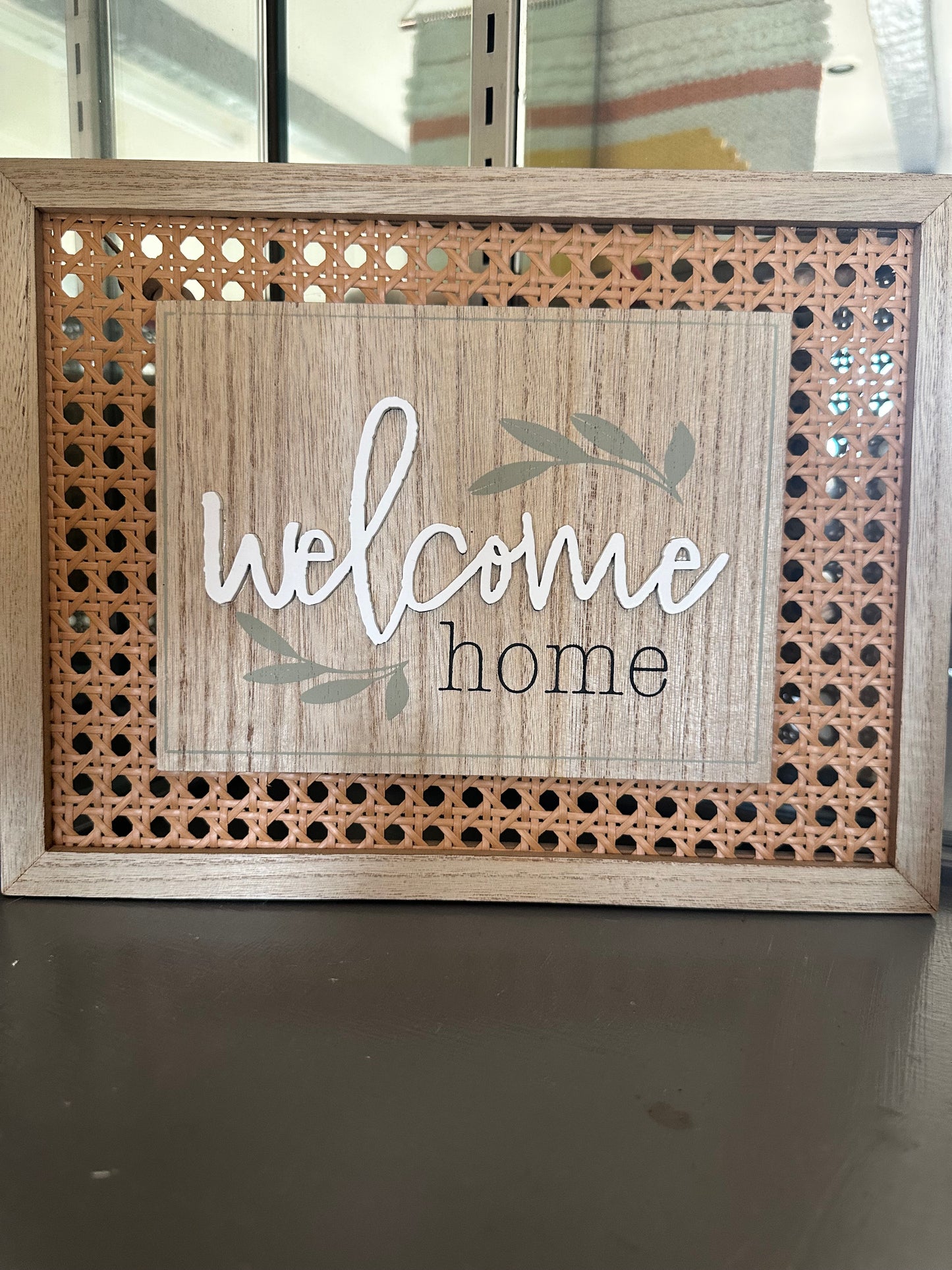 Decor