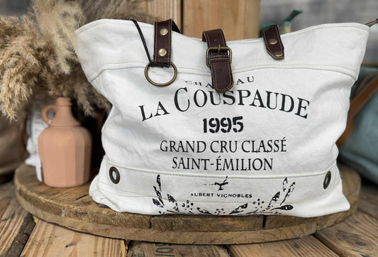 S-1994 pure bliss bag