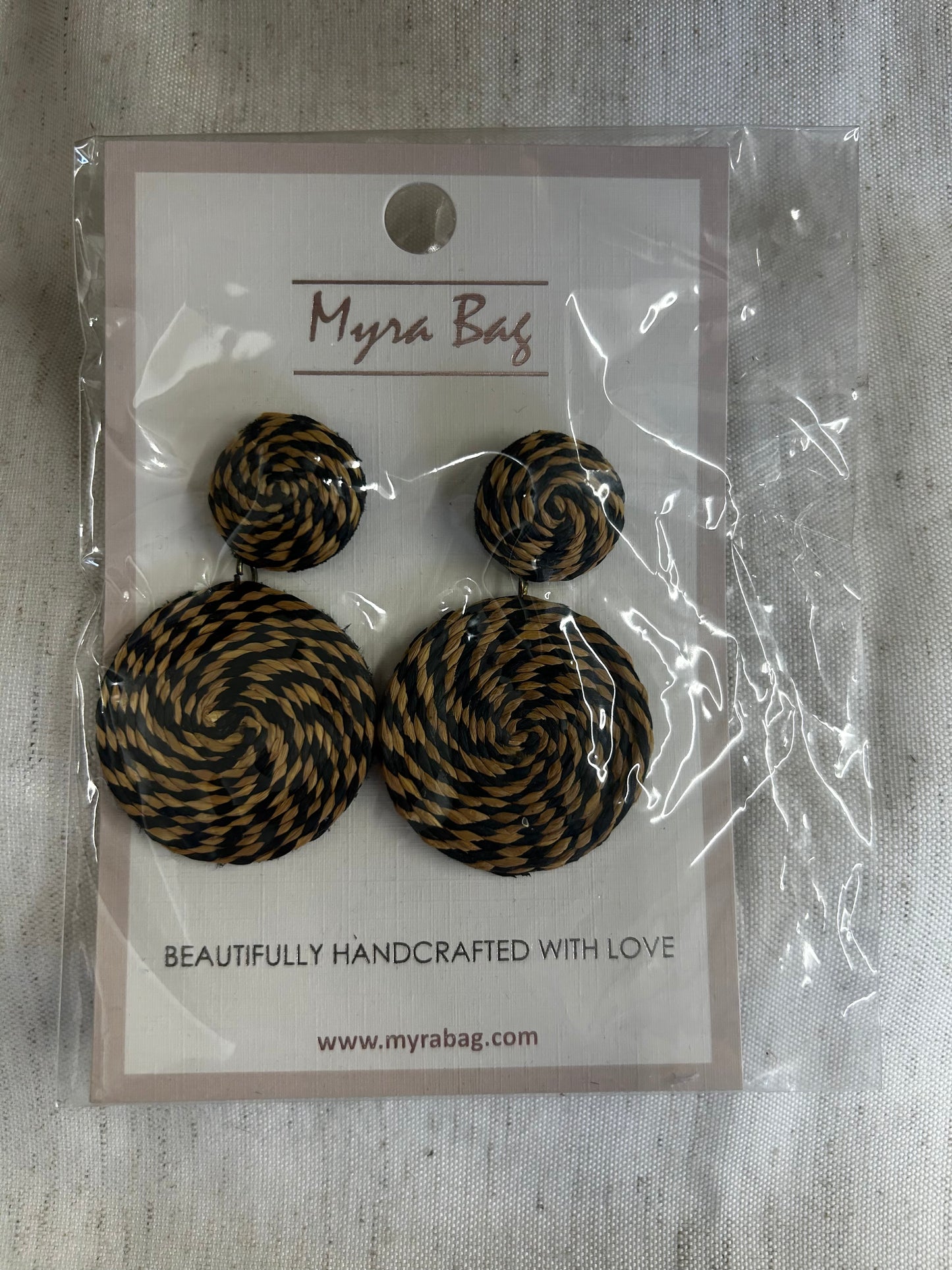 Hypnotized S-1781
