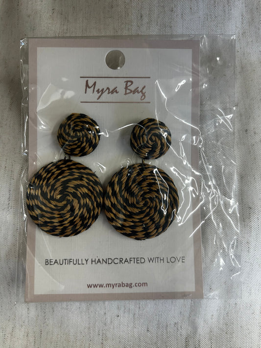 Hypnotized S-1781